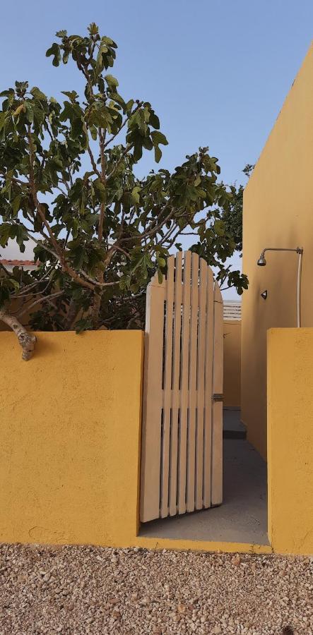 A 3 Passi Della - Cala Madona - Portu Antoni - Cala Croce Holiday home Lampedusa
