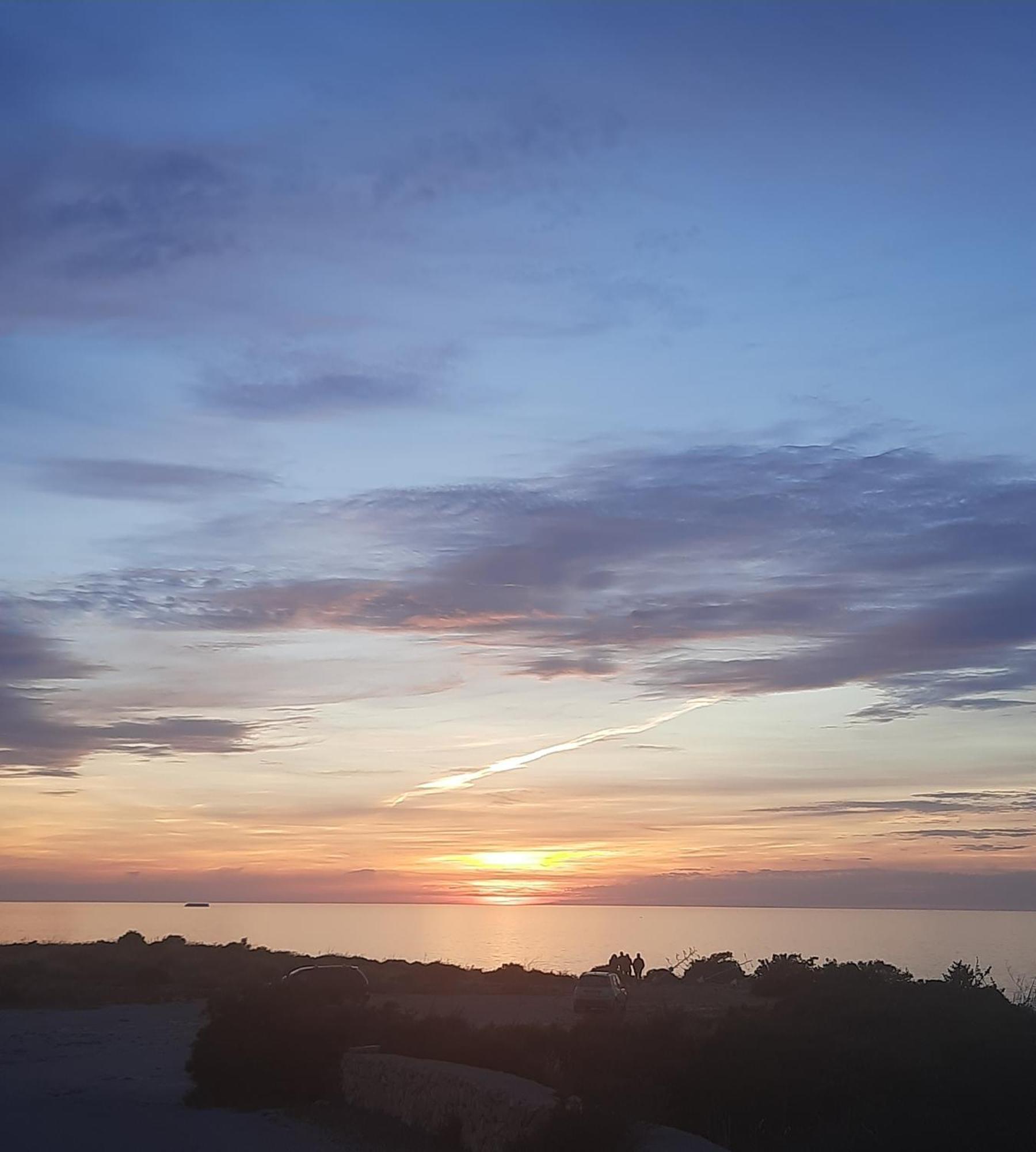 Holiday home A 3 Passi Della - Cala Madona - Portu Antoni - Cala Croce