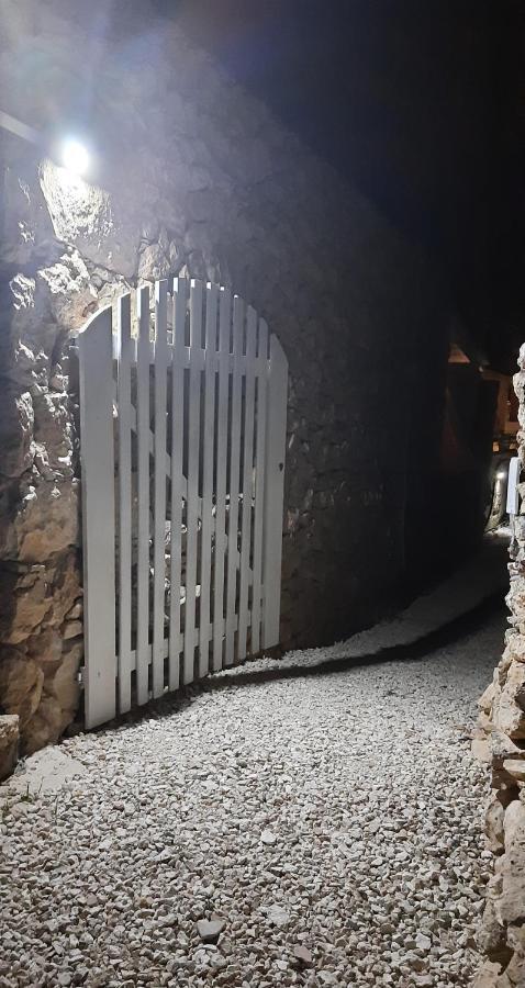 A 3 Passi Della - Cala Madona - Portu Antoni - Cala Croce